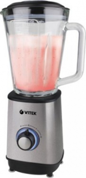Vitek VT-8517 Vitek VT-8517